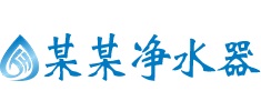 购彩中心welcome入口(中国)官方网站/登录入口